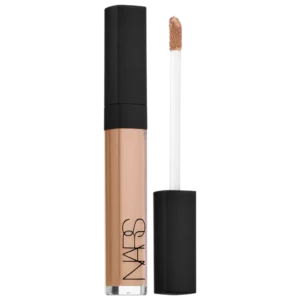 Radiant Creamy Concealer
