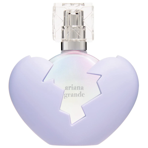 Thank U, Next 2.0 by Ariana Grande Eau de Parfum