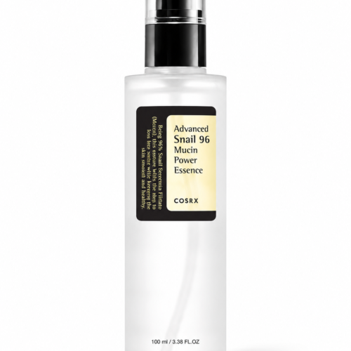 COSRX Advanced Snail 96 Mucin Power Essence