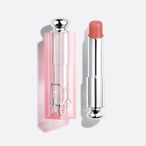 Dior Addict Lip Glow