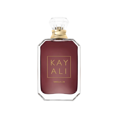 KAYALI Vanilla | 28
