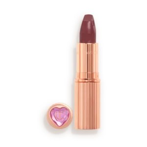 PILLOW TALK LOVE EFFECT LIPSTICK MATTE