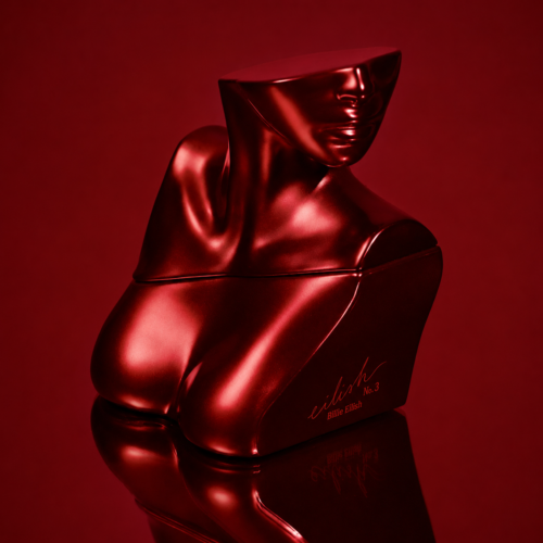 Eilish No. 3 Eau de Parfum
