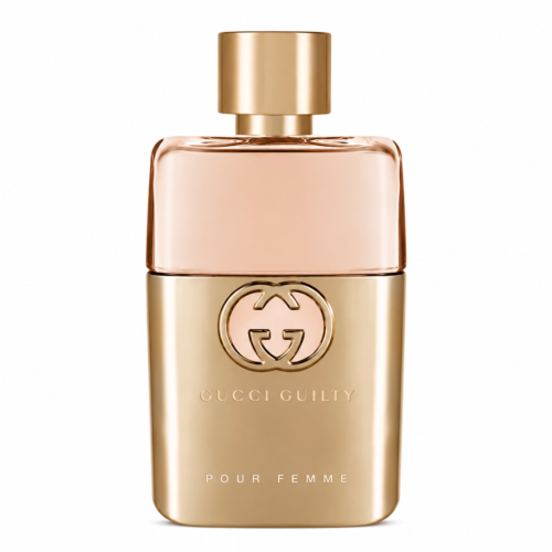 Gucci Guilty Pour Femme