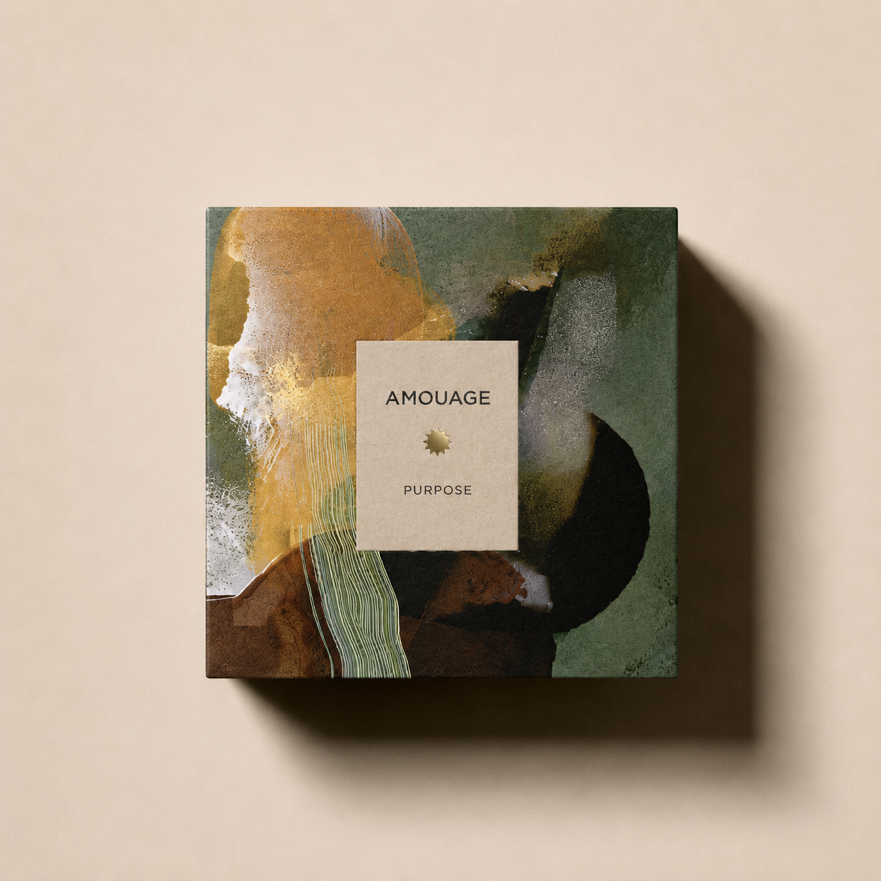 PURPOSE - Image 2