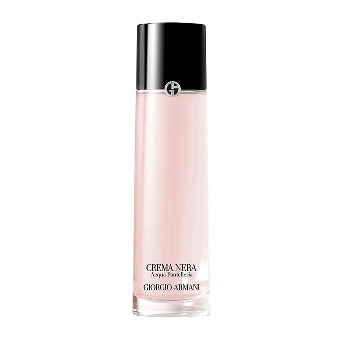 CREMA NERA ACQUA PANTELLERIA ANTIOXIDANT TREATMENT LOTION