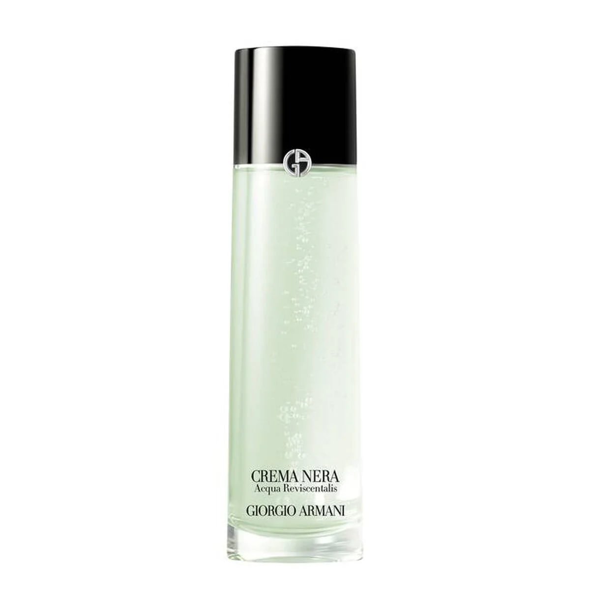 CREMA NERA ACQUA REVISCENTALIS REVIVING TREATMENT LOTION