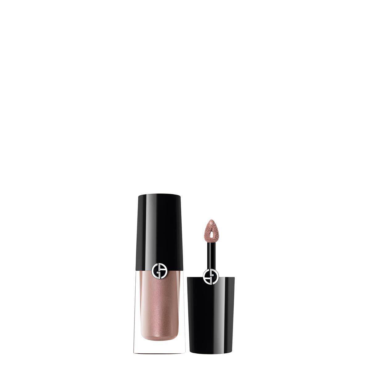 Eye Tint Liquid Eyeshadow