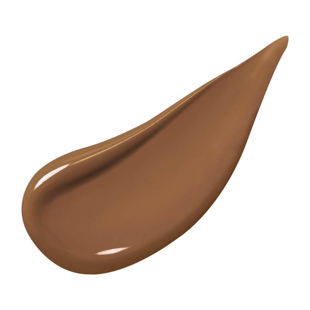 GIORGIO ARMANI LUMINOUS SILK FOUNDATION - Image 2