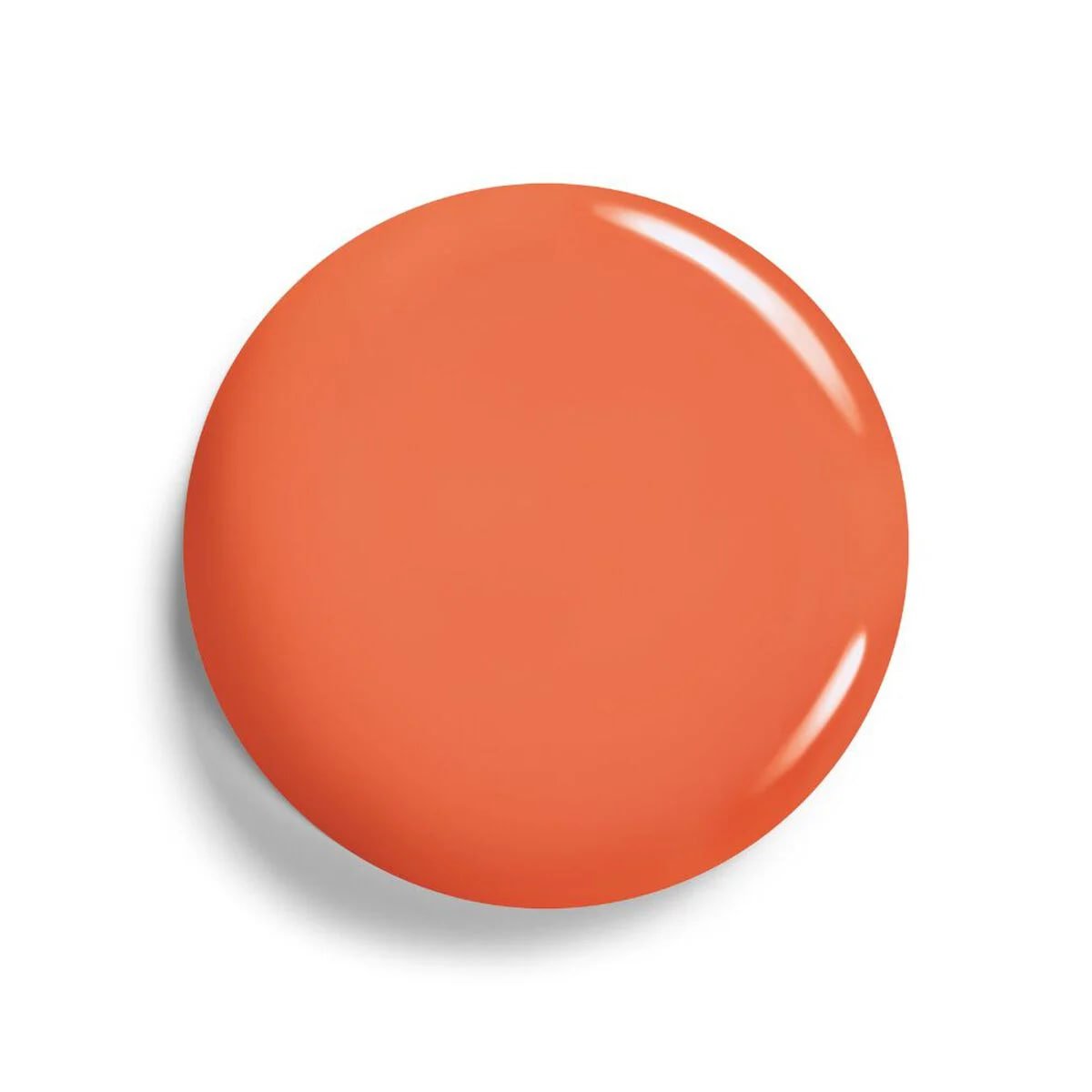 LUMINOUS SILK CHEEK TINT - Image 2