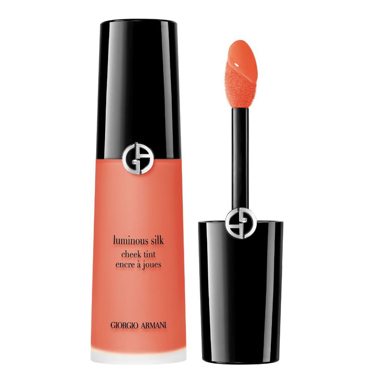 LUMINOUS SILK CHEEK TINT - Image 3