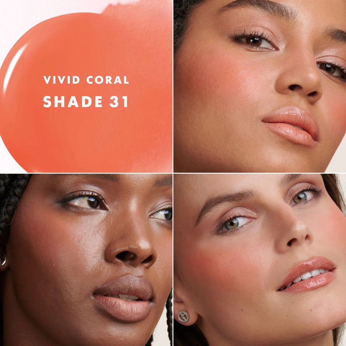 LUMINOUS SILK CHEEK TINT - Image 4