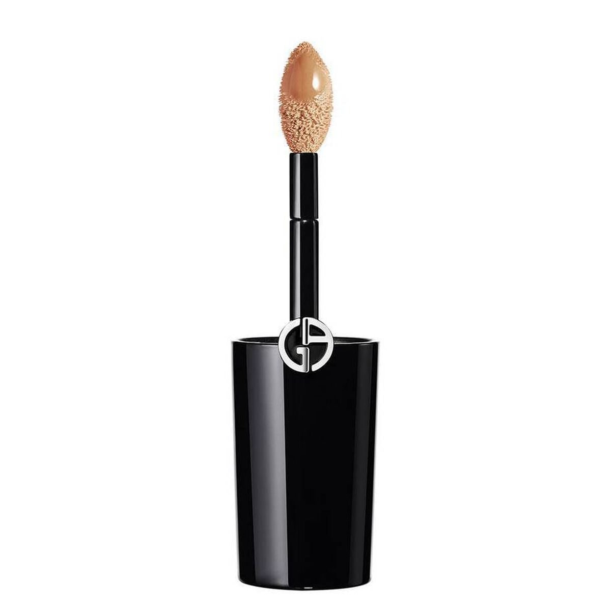 LUMINOUS SILK CONCEALER - Image 3