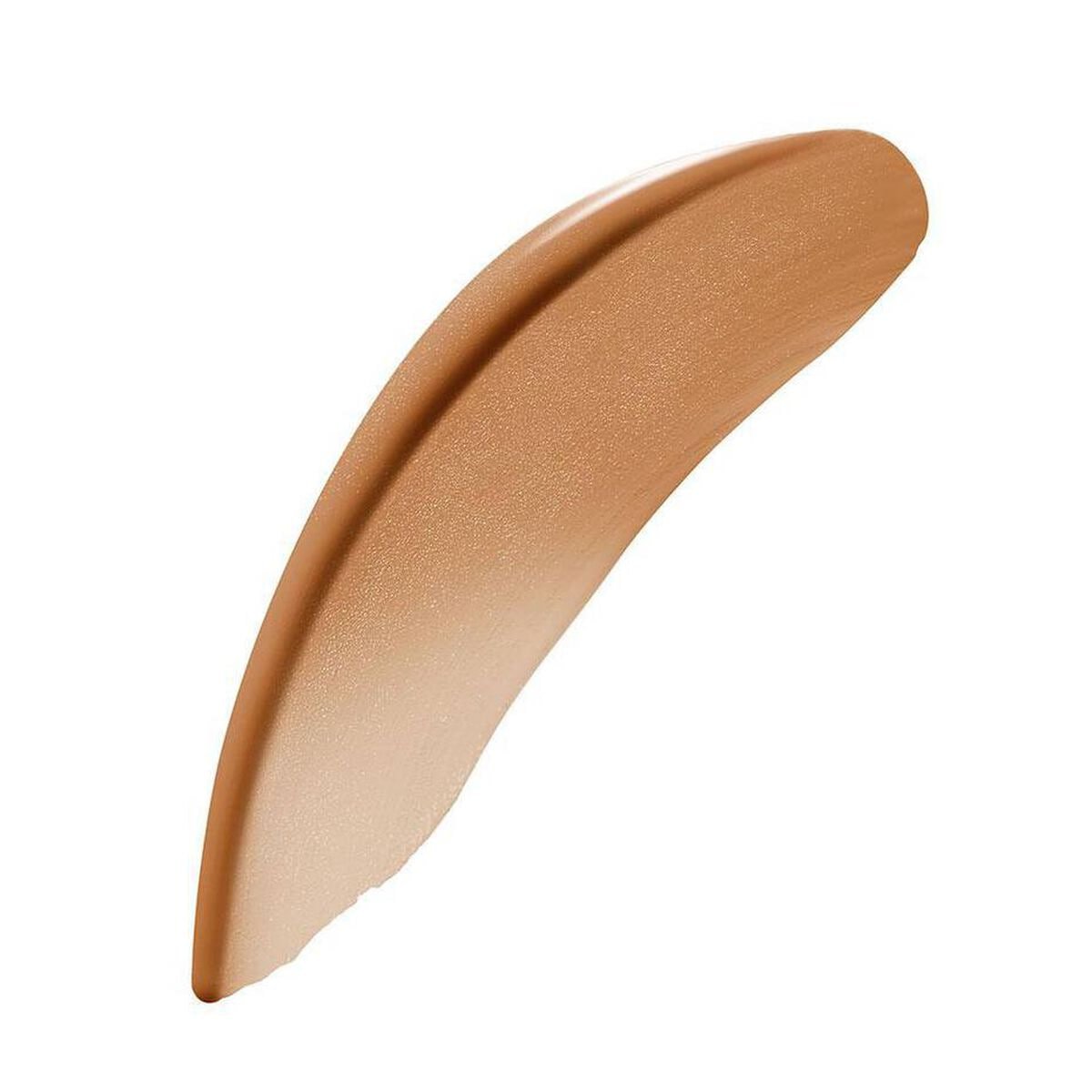 LUMINOUS SILK CONCEALER - Image 2