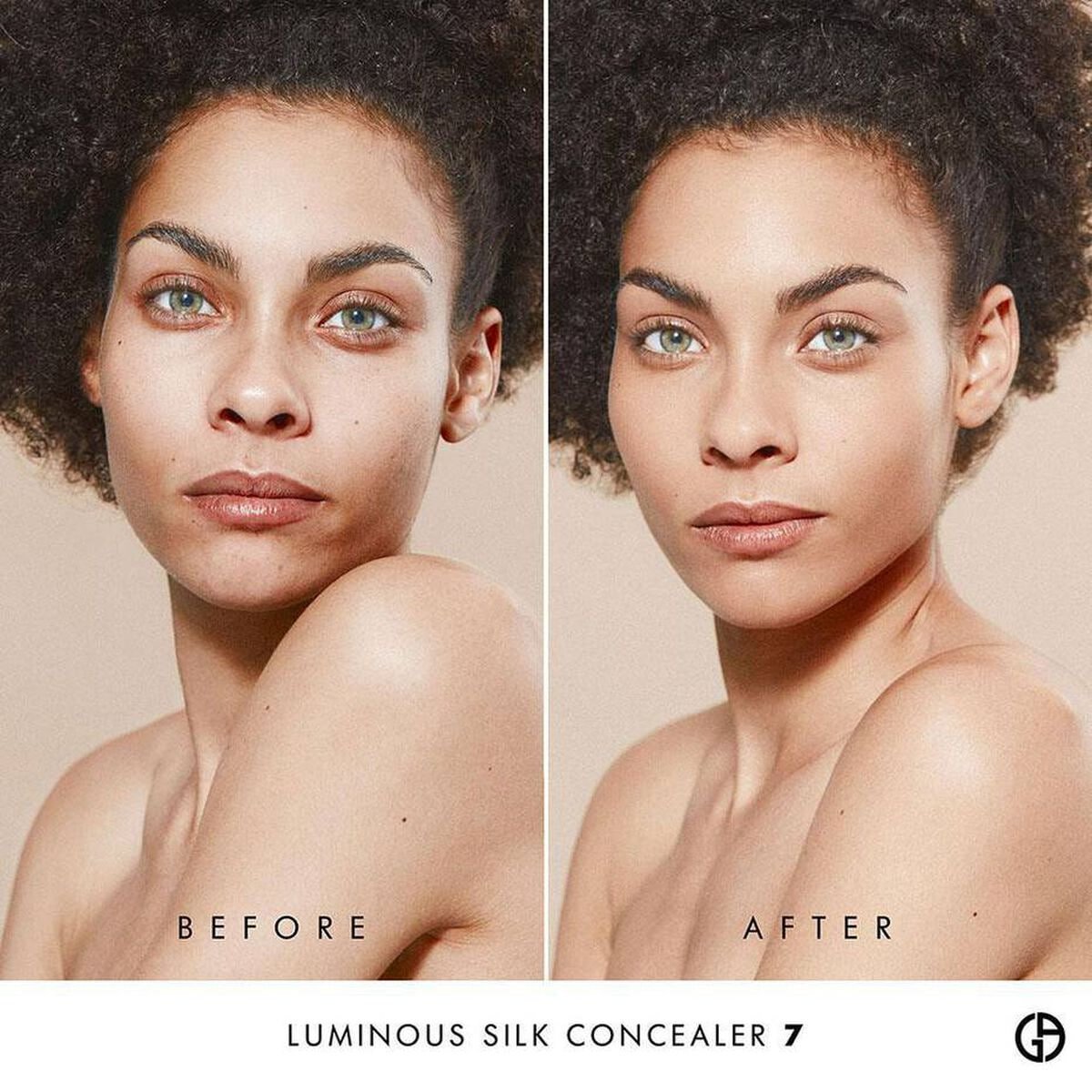 LUMINOUS SILK CONCEALER - Image 4