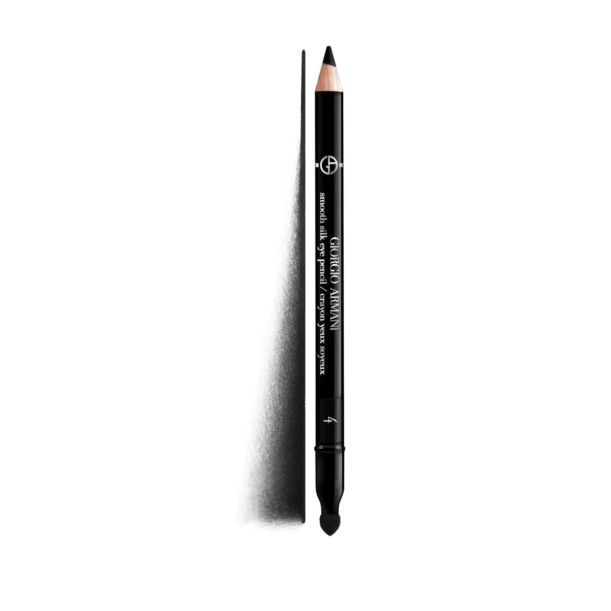 SMOOTH SILK EYE PENCIL - Image 3