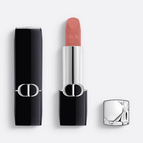 ROUGE DIOR