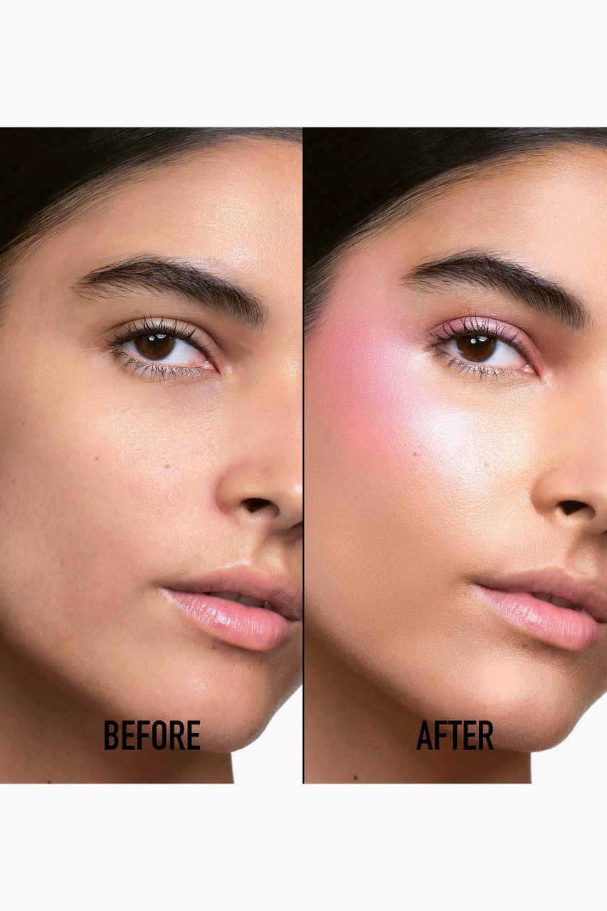 DIOR FOREVER GLOW MAXIMIZER - Image 2