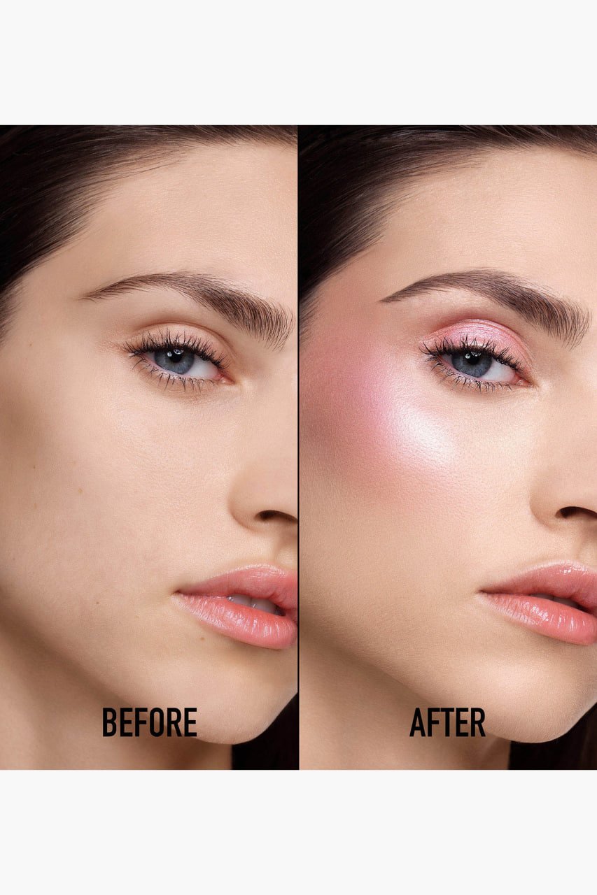 DIOR FOREVER GLOW MAXIMIZER - Image 3