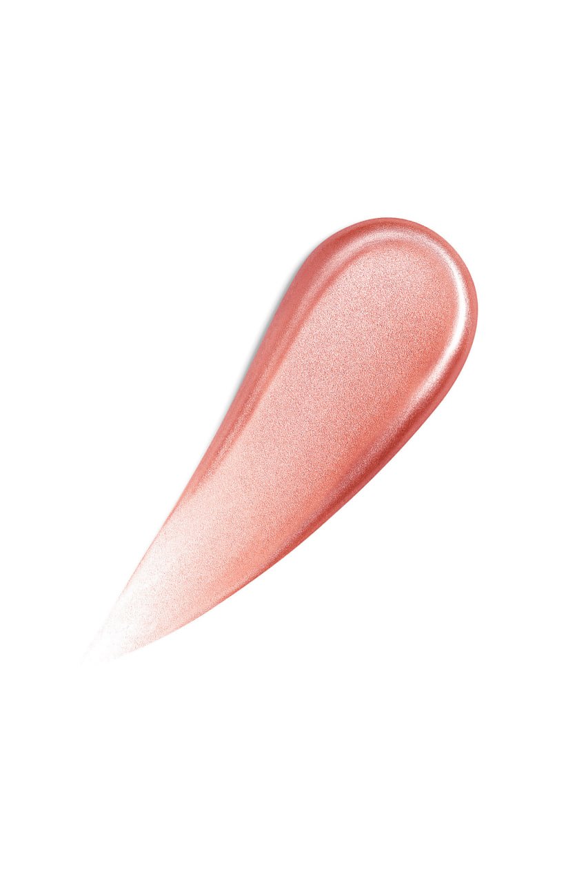 DIOR FOREVER GLOW MAXIMIZER - Image 4