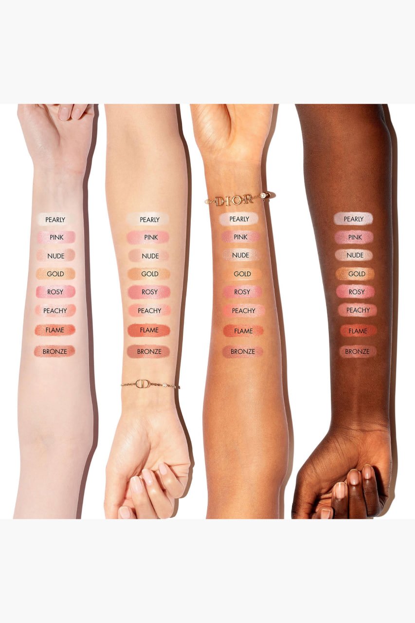 DIOR FOREVER GLOW MAXIMIZER - Image 5