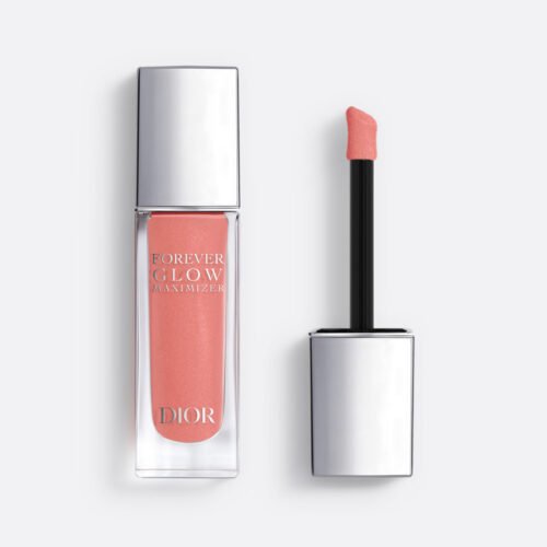 DIOR FOREVER GLOW MAXIMIZER