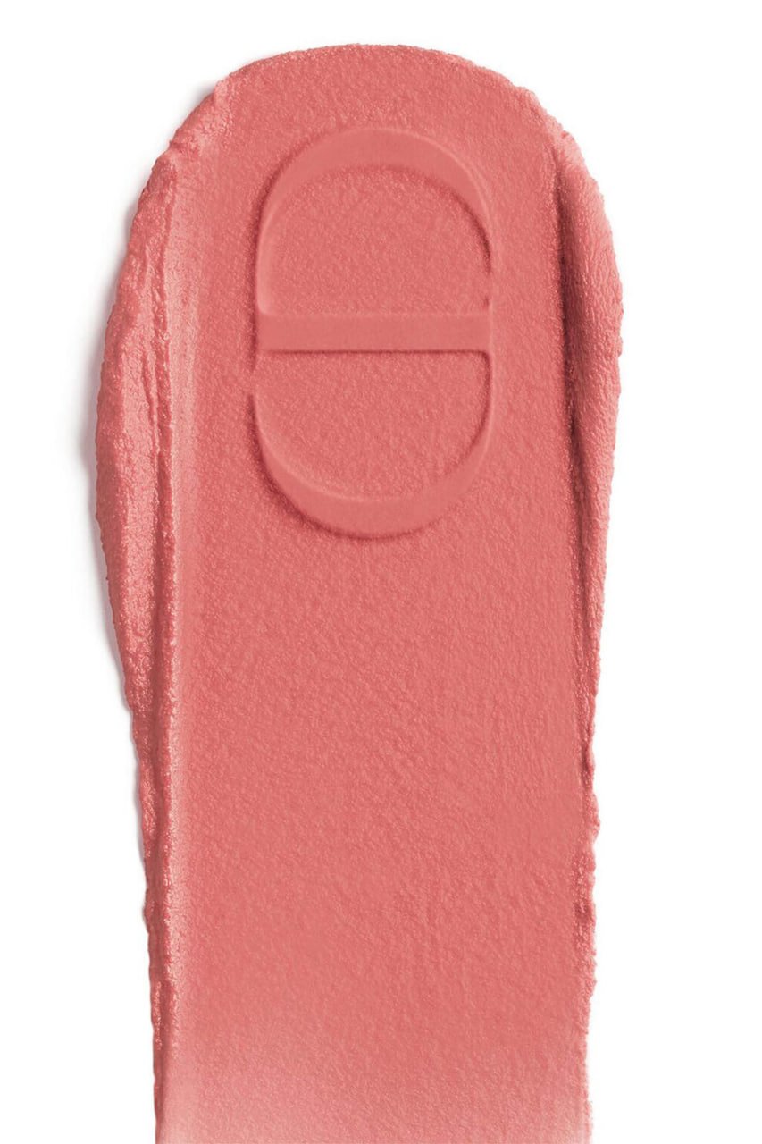 DIOR FOREVER BLUSH SOFT FILTER - Image 4
