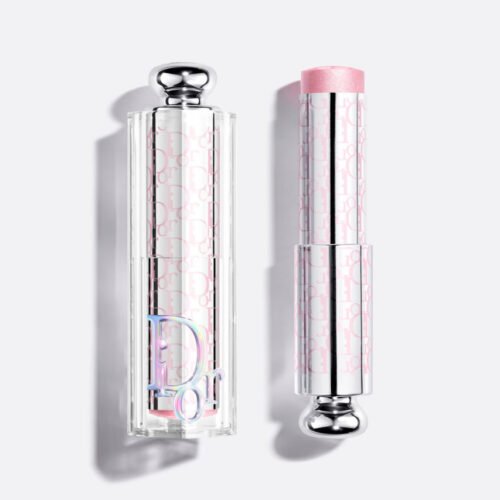 DIOR BACKSTAGE GLASSY GLOW STICK
