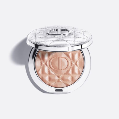 DIOR FOREVER GLOW LUMINIZER