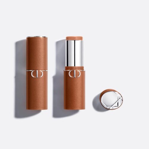 DIOR FOREVER SKIN BRONZE