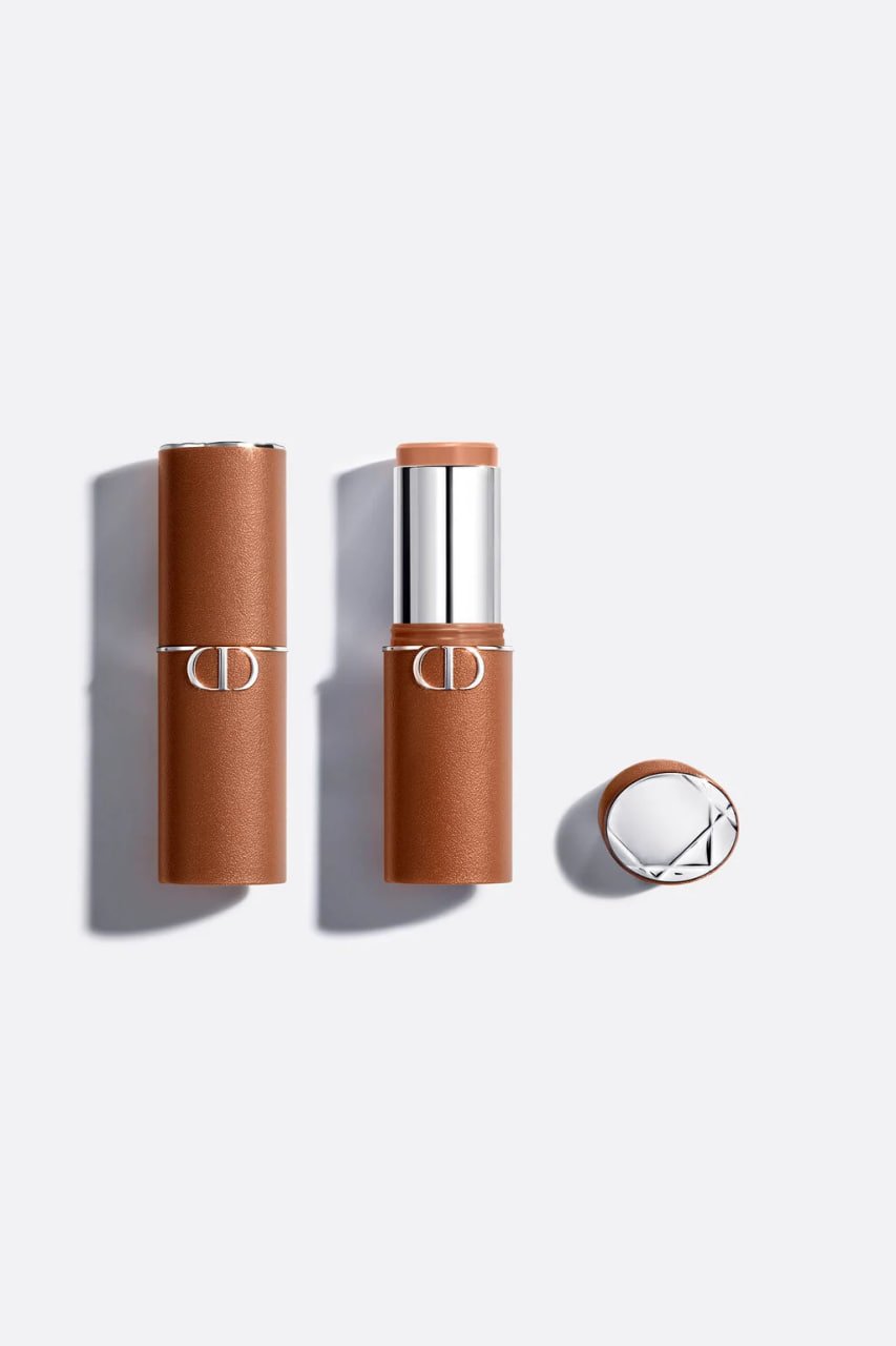 DIOR FOREVER SKIN BRONZE
