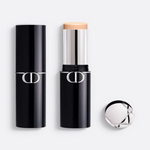 DIOR FOREVER SKIN PERFECT