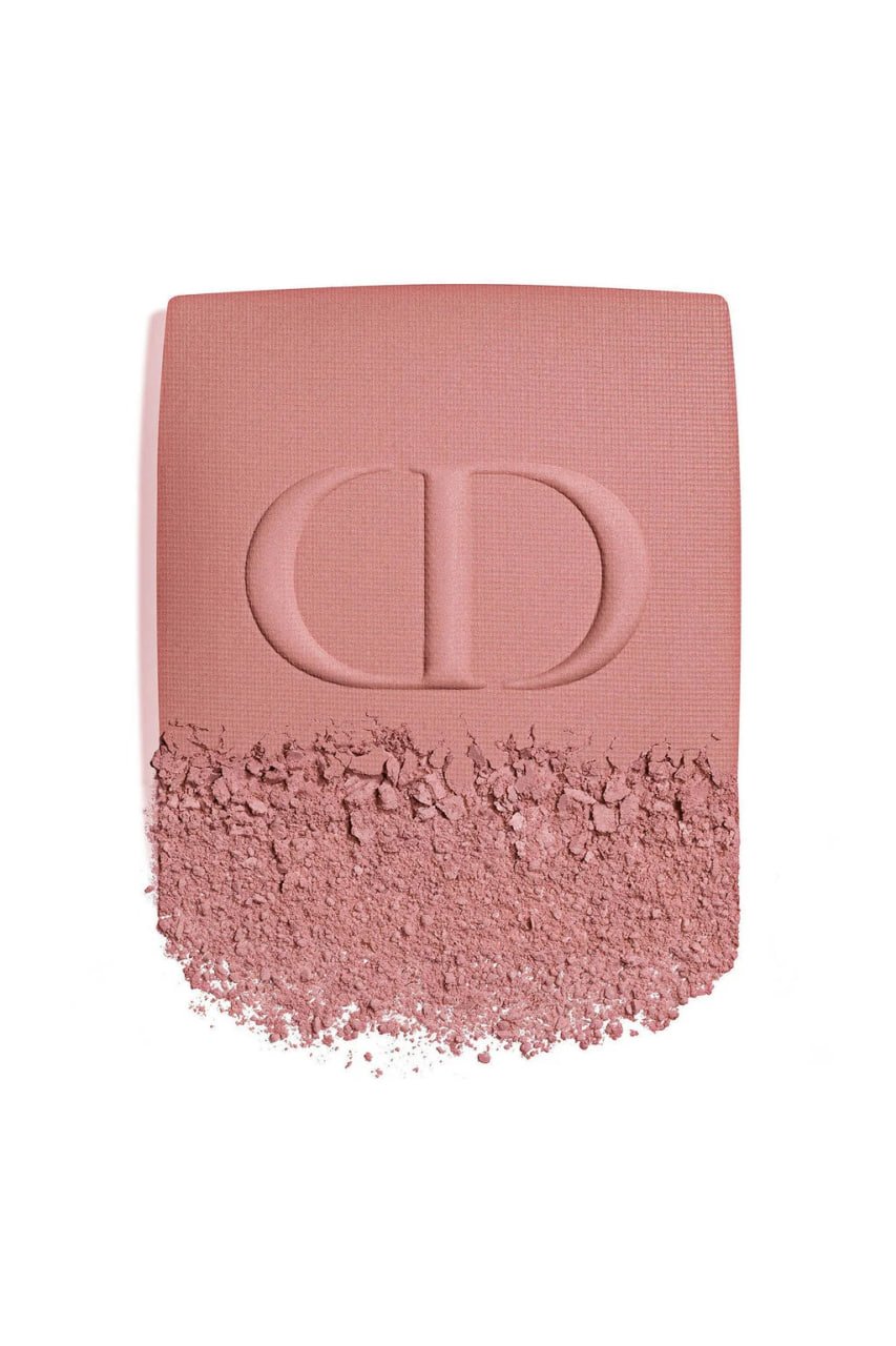 DIOR ROUGE BLUSH - Image 2