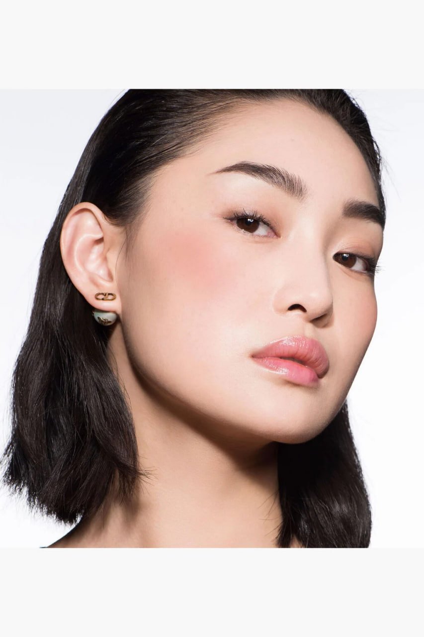 DIOR ROUGE BLUSH - Image 3