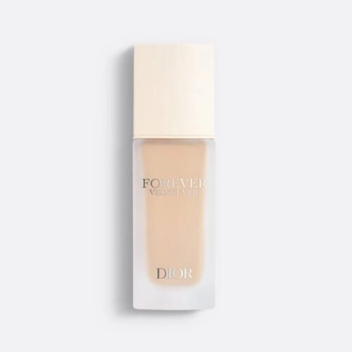 DIOR FOREVER VELVET VEIL